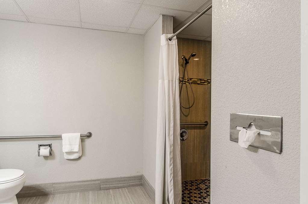 La Casa Inn & Suites - Middleboro Room photo